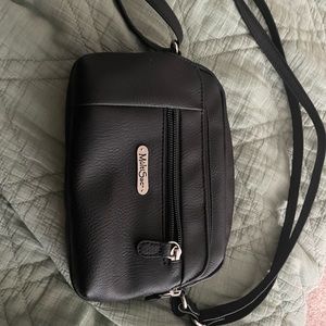 “multisac” purse